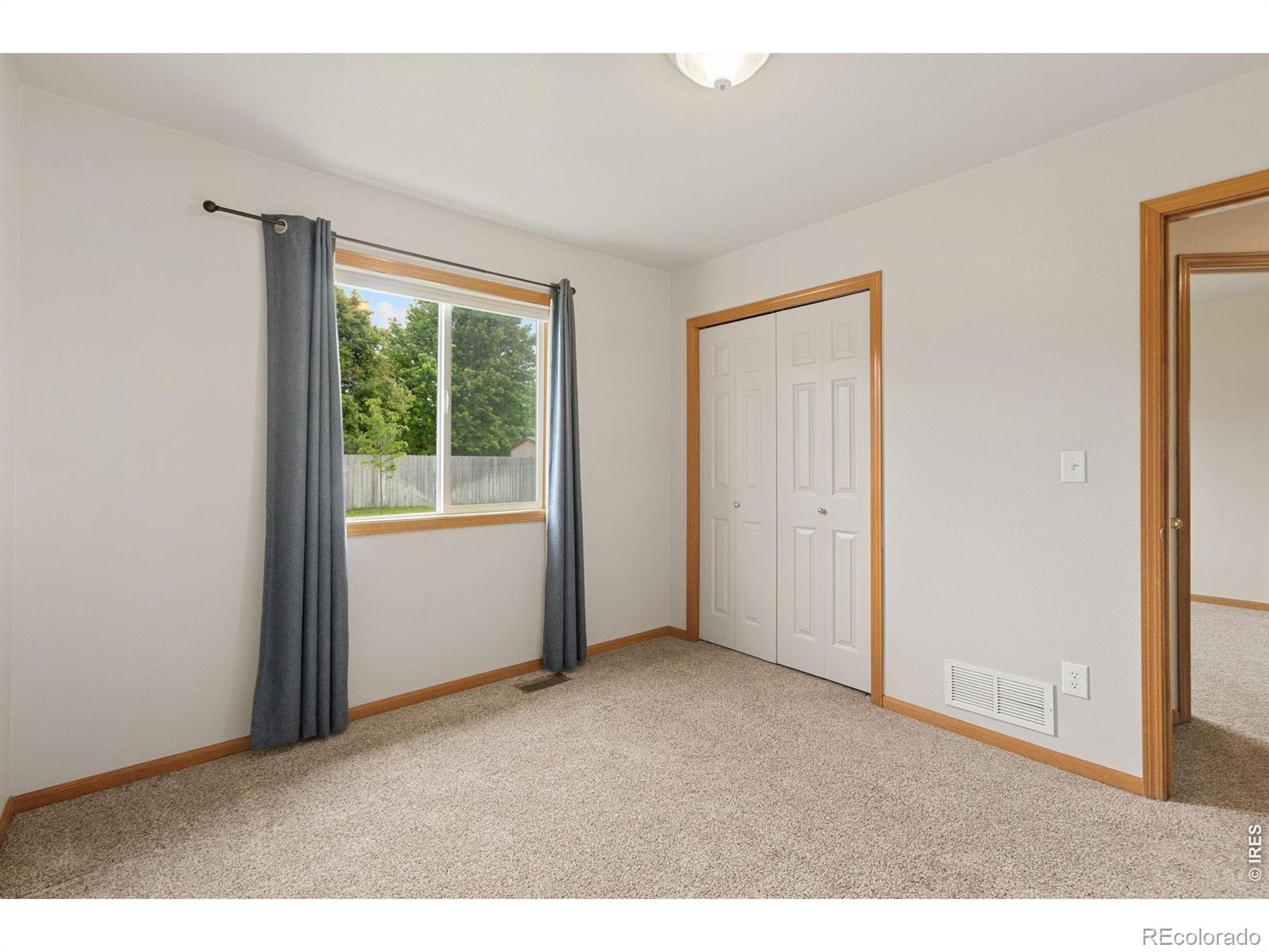 MLS Image #26 for 305  amber drive,windsor, Colorado