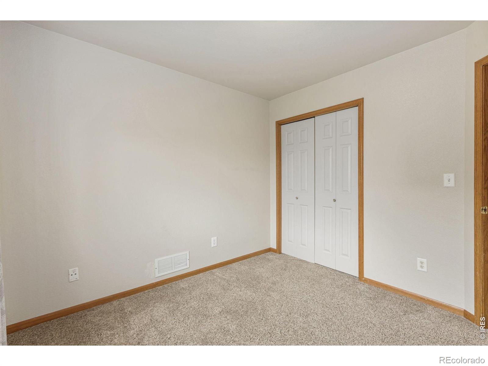 MLS Image #27 for 305  amber drive,windsor, Colorado