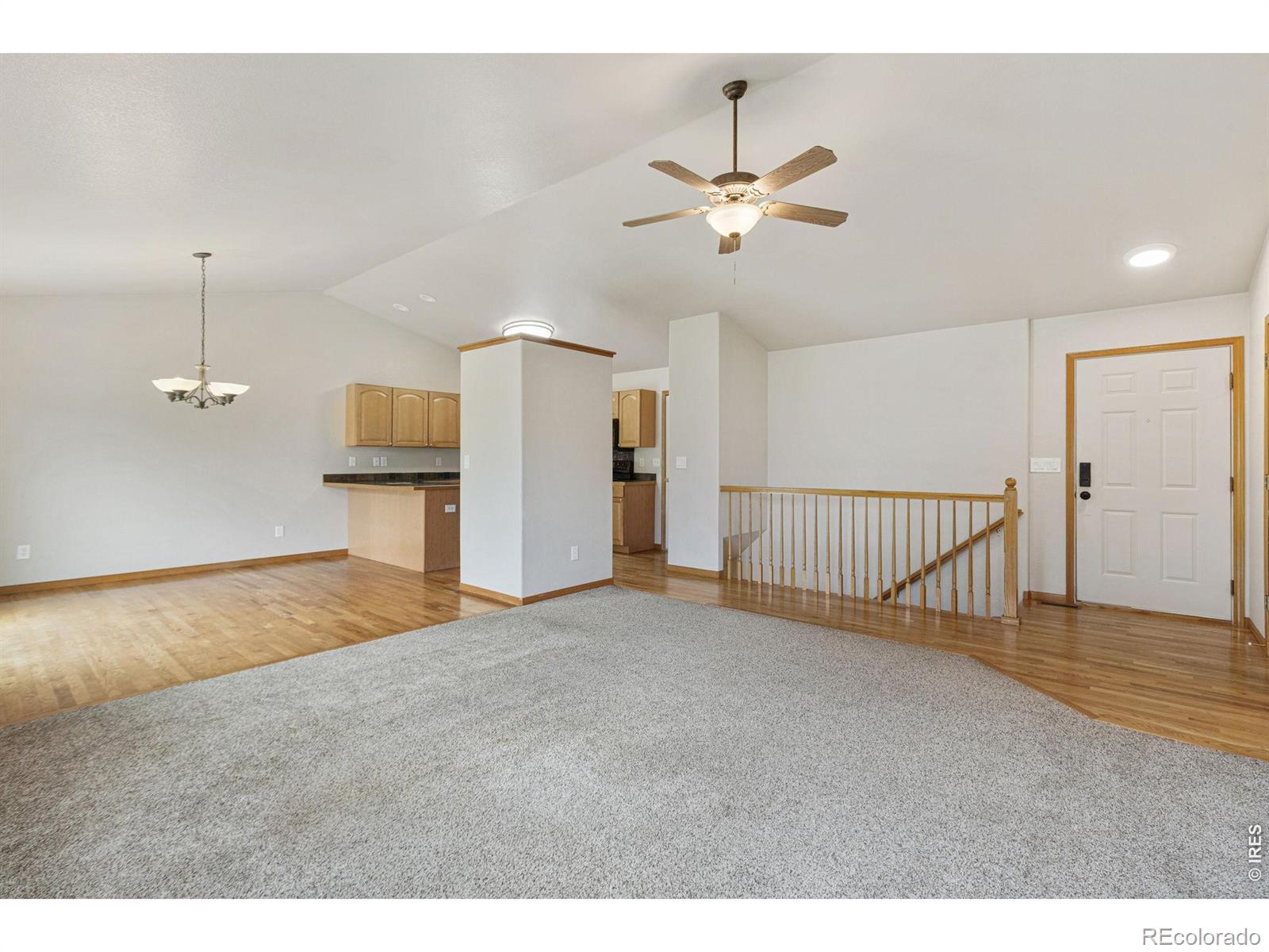 MLS Image #28 for 305  amber drive,windsor, Colorado