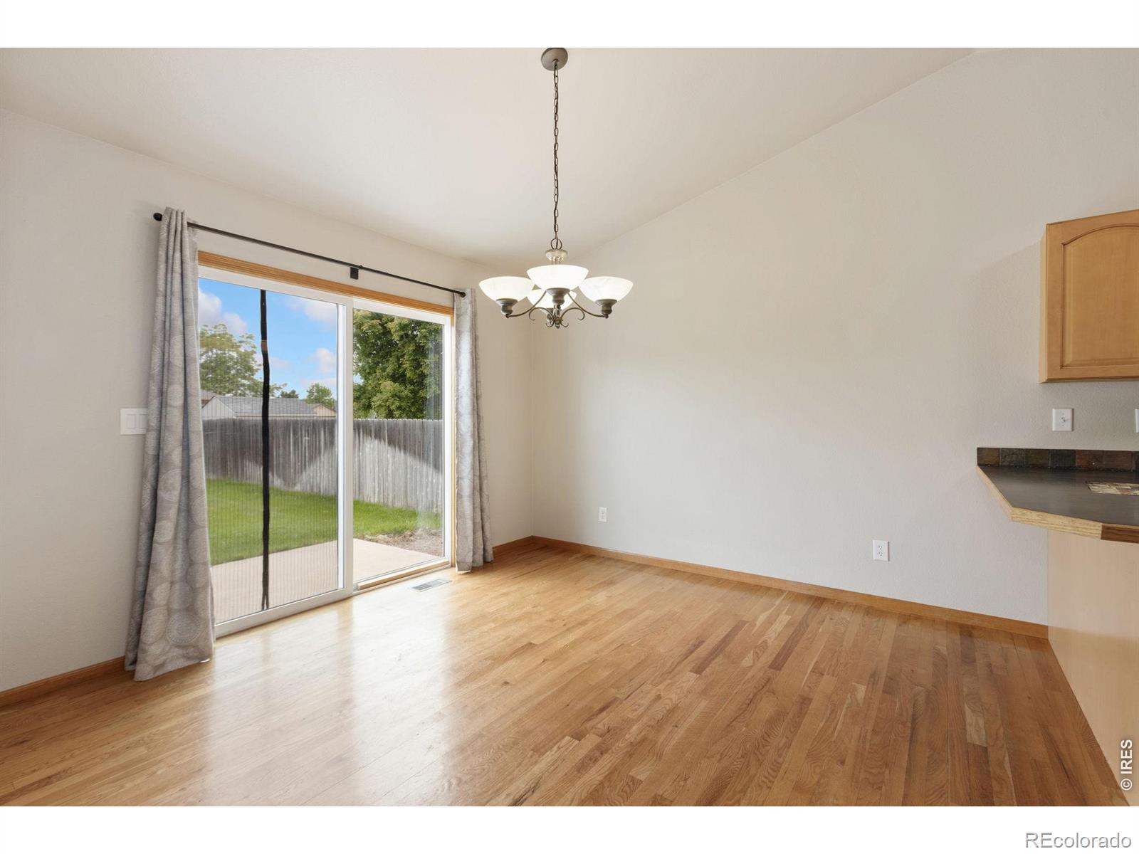 MLS Image #29 for 305  amber drive,windsor, Colorado