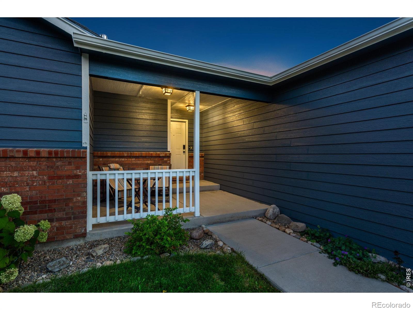 MLS Image #3 for 305  amber drive,windsor, Colorado