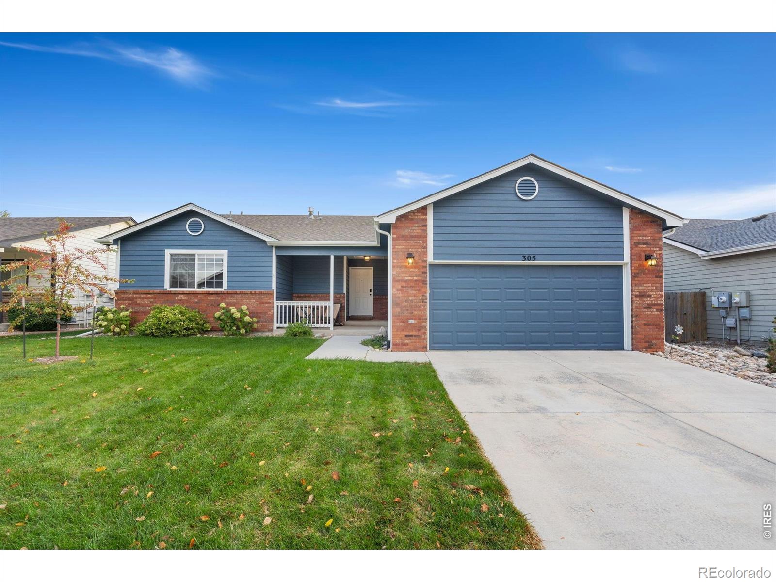 MLS Image #5 for 305  amber drive,windsor, Colorado