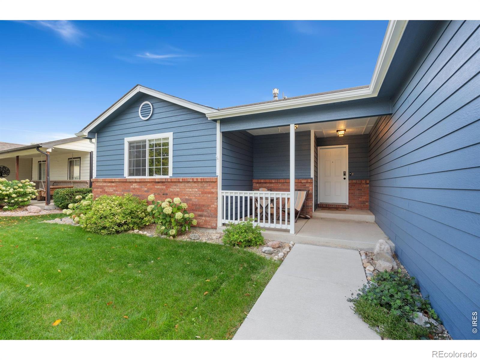 MLS Image #6 for 305  amber drive,windsor, Colorado