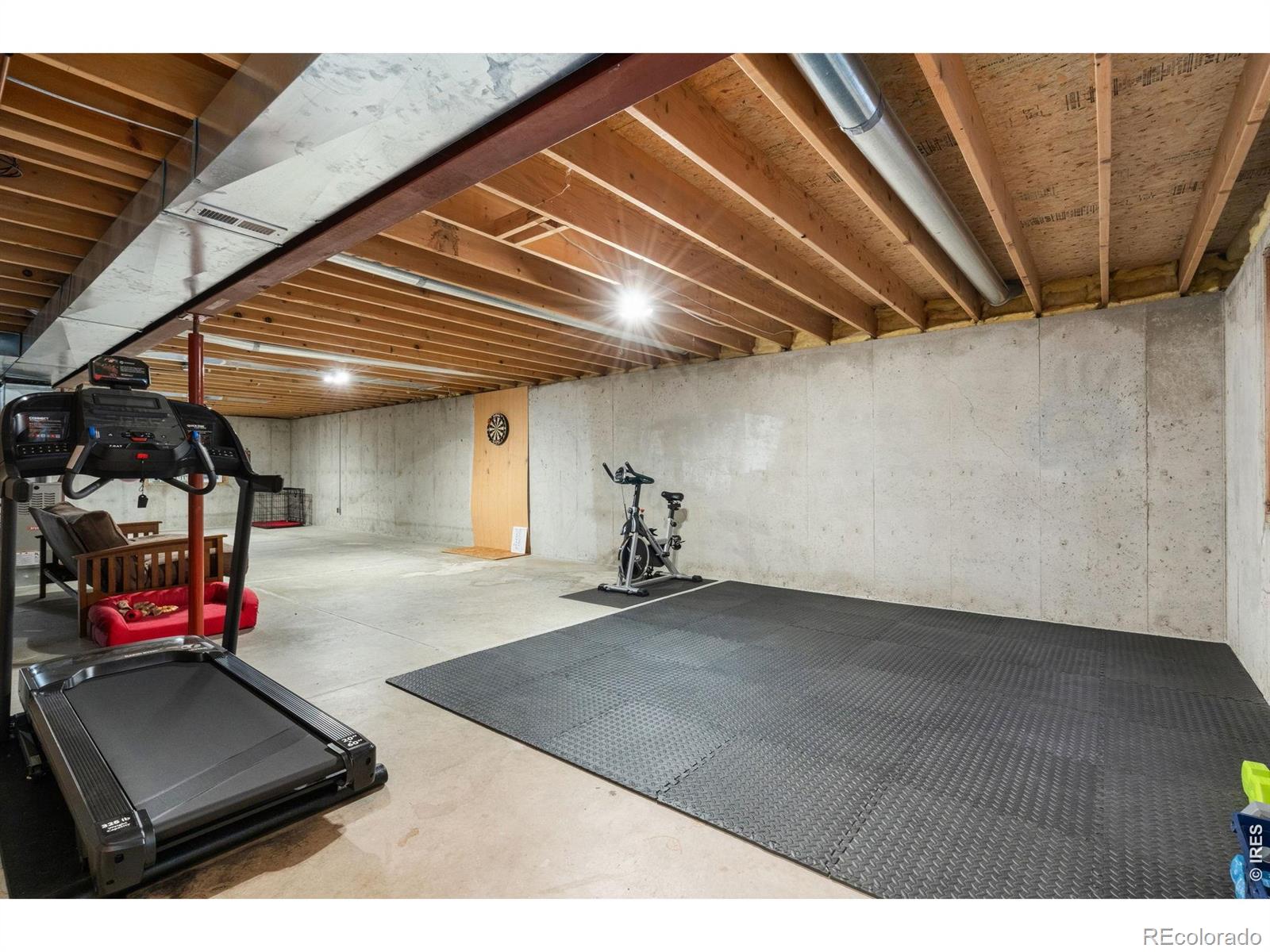 MLS Image #7 for 305  amber drive,windsor, Colorado
