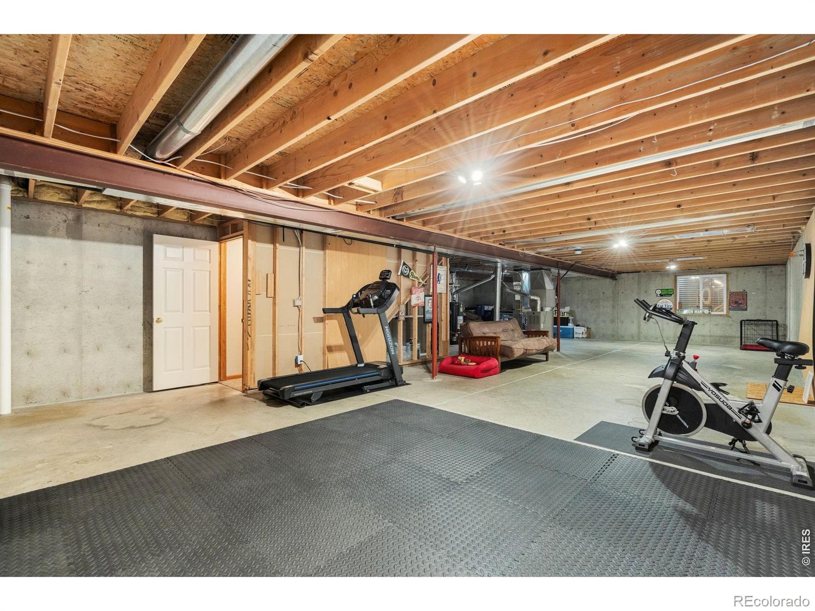 MLS Image #8 for 305  amber drive,windsor, Colorado