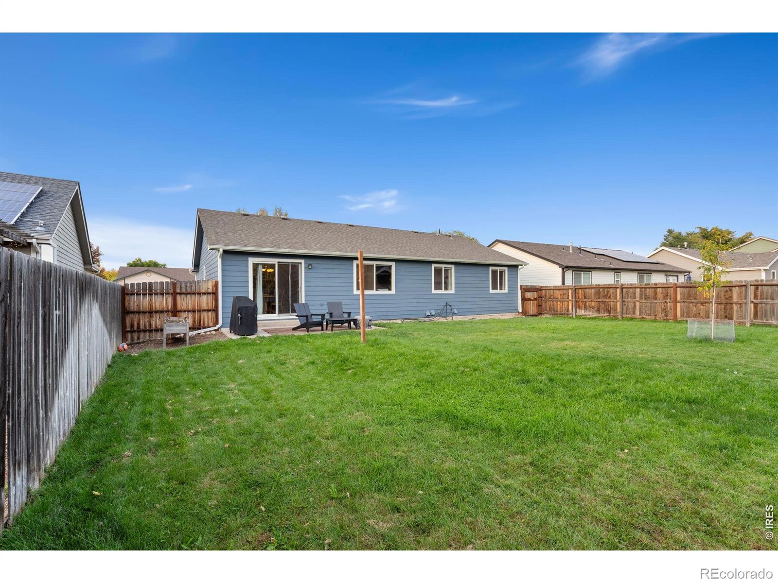 MLS Image #9 for 305  amber drive,windsor, Colorado
