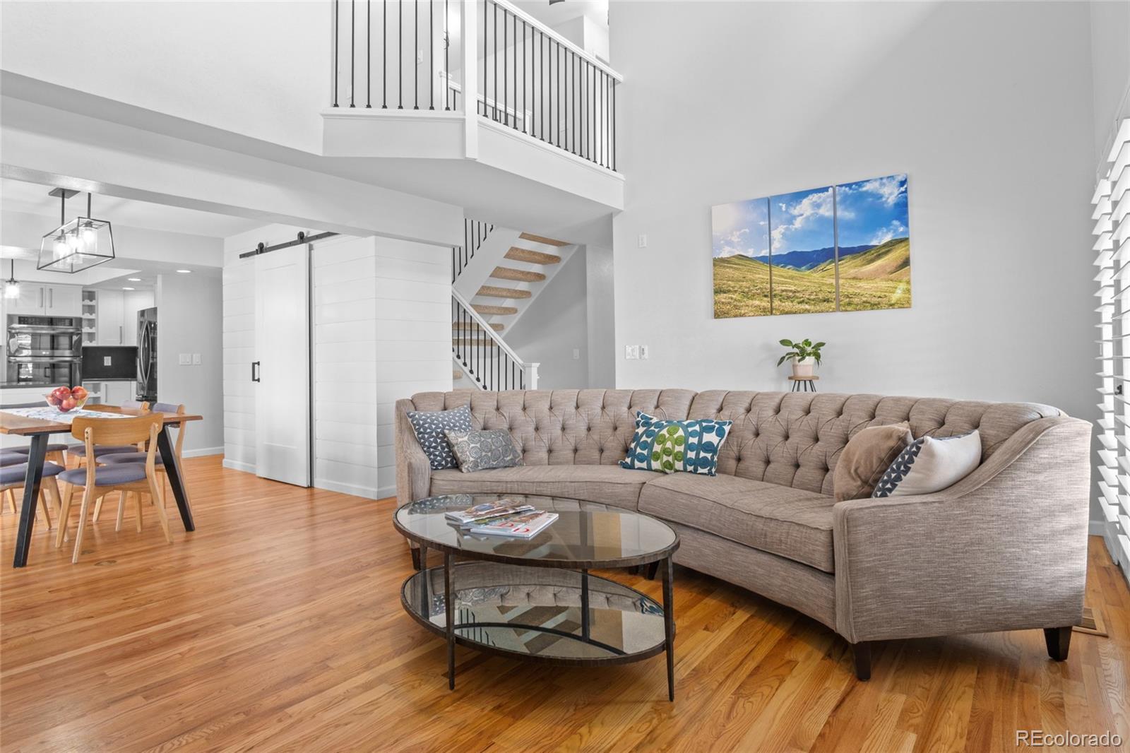 MLS Image #10 for 1721 e phillips avenue,centennial, Colorado