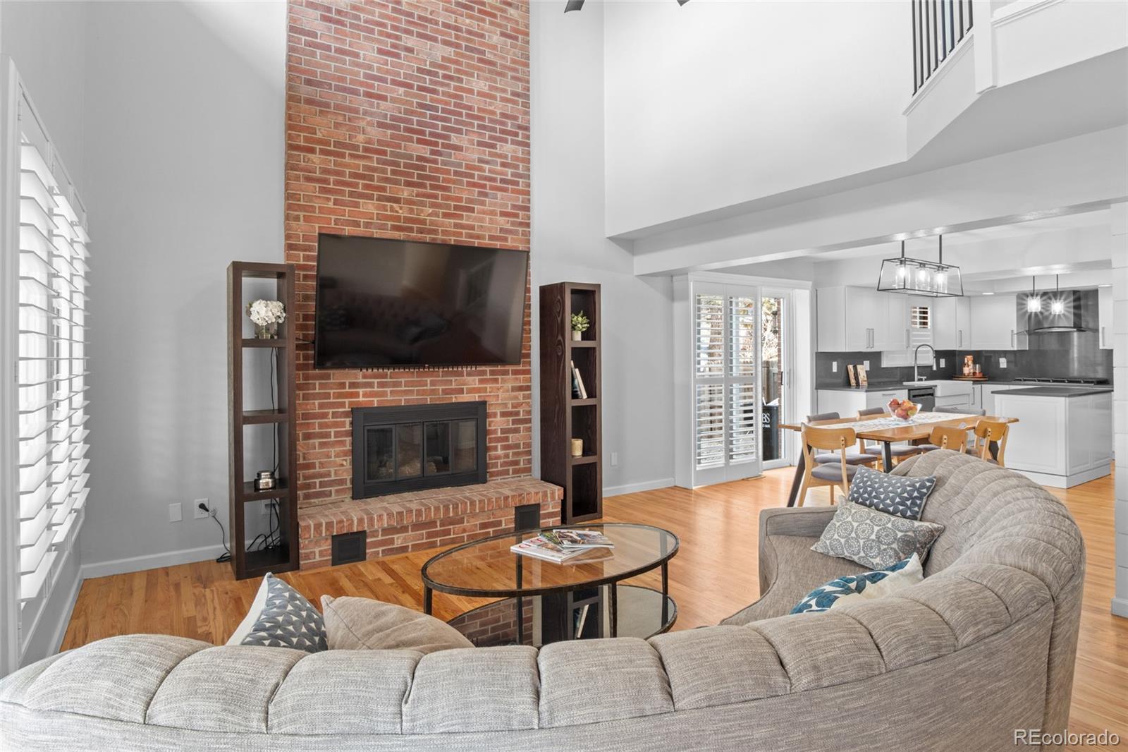 MLS Image #11 for 1721 e phillips avenue,centennial, Colorado