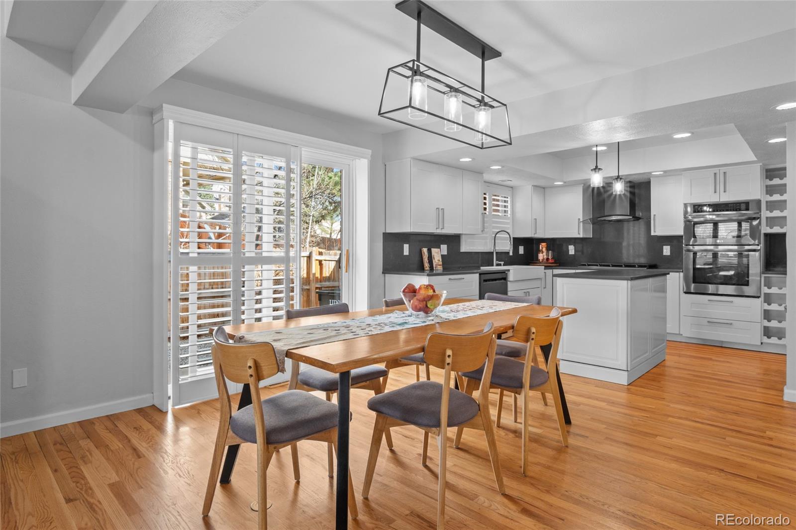 MLS Image #12 for 1721 e phillips avenue,centennial, Colorado