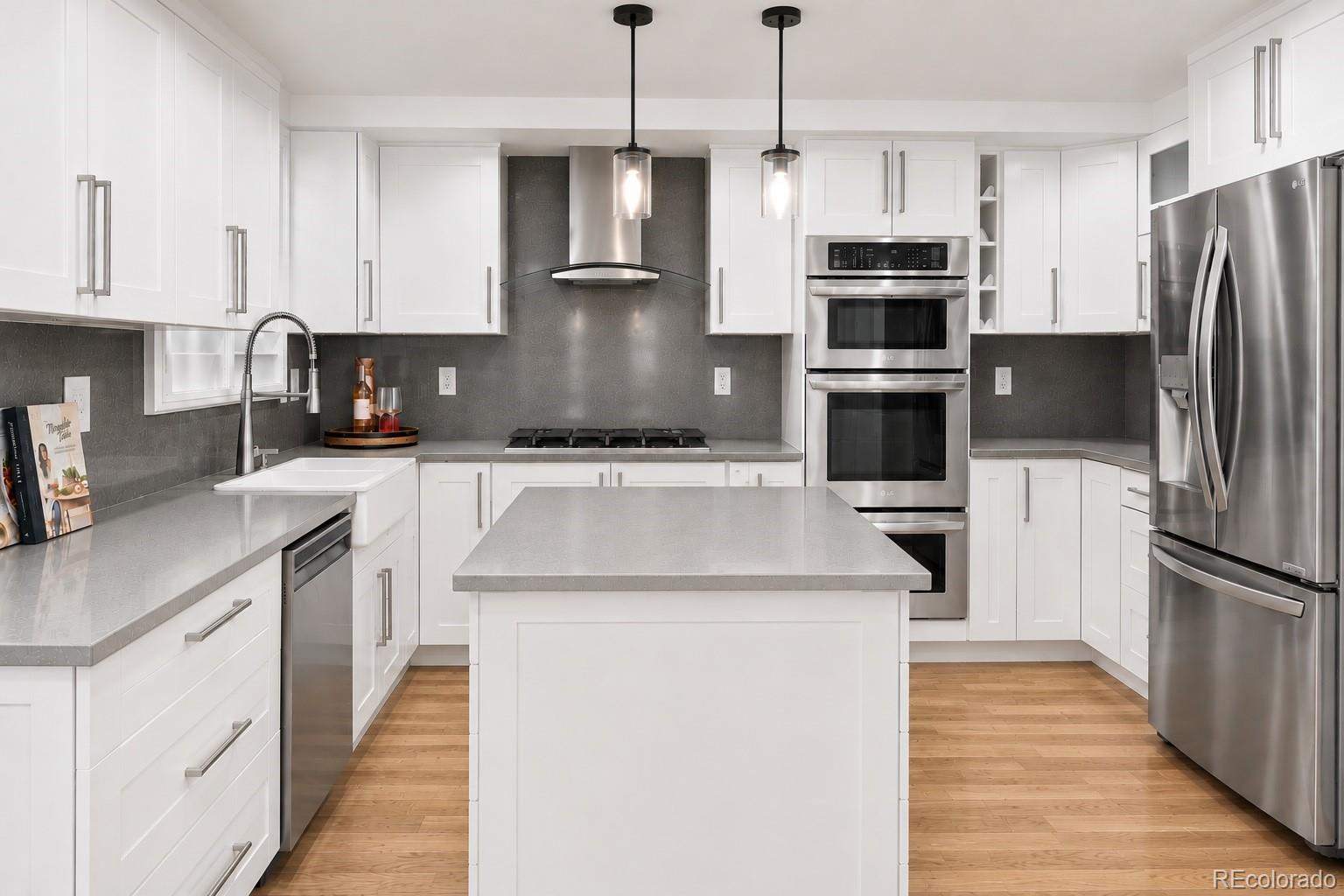 MLS Image #14 for 1721 e phillips avenue,centennial, Colorado