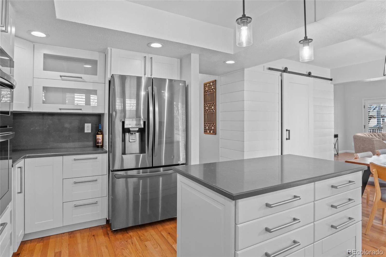 MLS Image #15 for 1721 e phillips avenue,centennial, Colorado