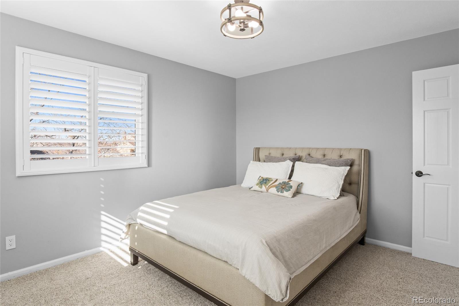 MLS Image #18 for 1721 e phillips avenue,centennial, Colorado