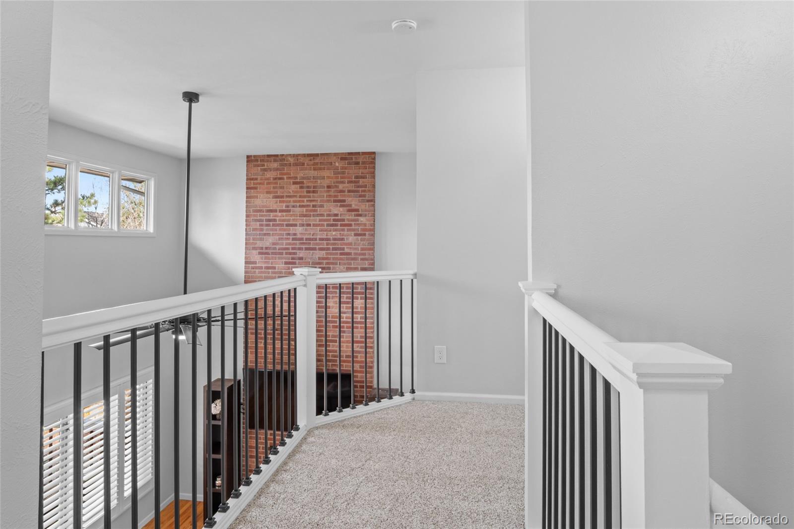 MLS Image #19 for 1721 e phillips avenue,centennial, Colorado