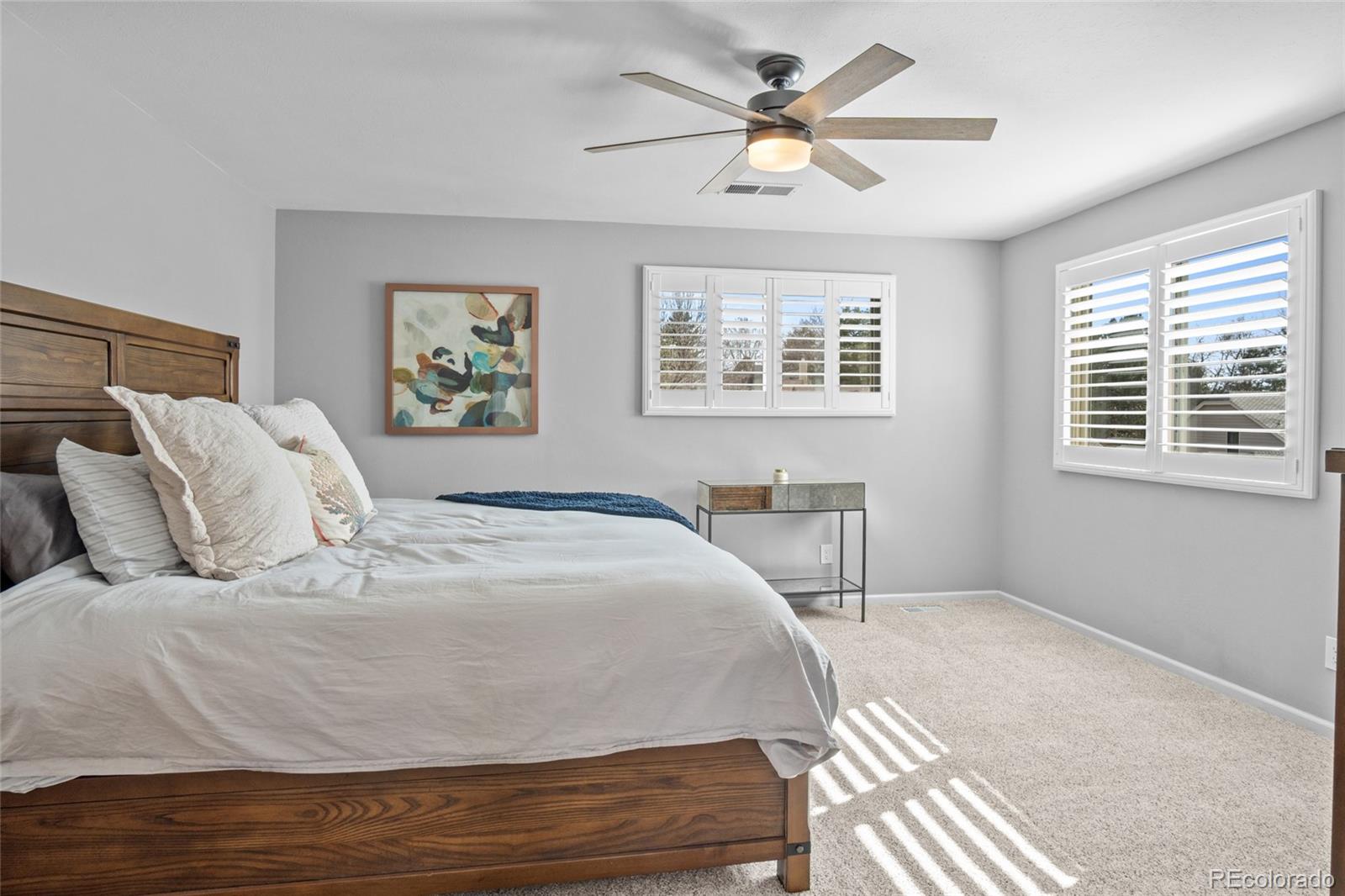 MLS Image #21 for 1721 e phillips avenue,centennial, Colorado