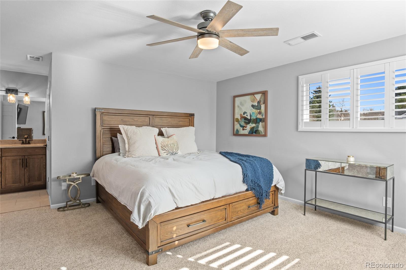 MLS Image #22 for 1721 e phillips avenue,centennial, Colorado