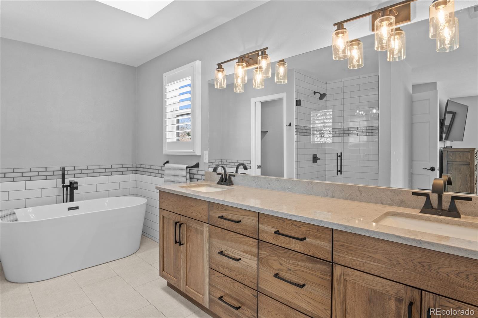 MLS Image #23 for 1721 e phillips avenue,centennial, Colorado
