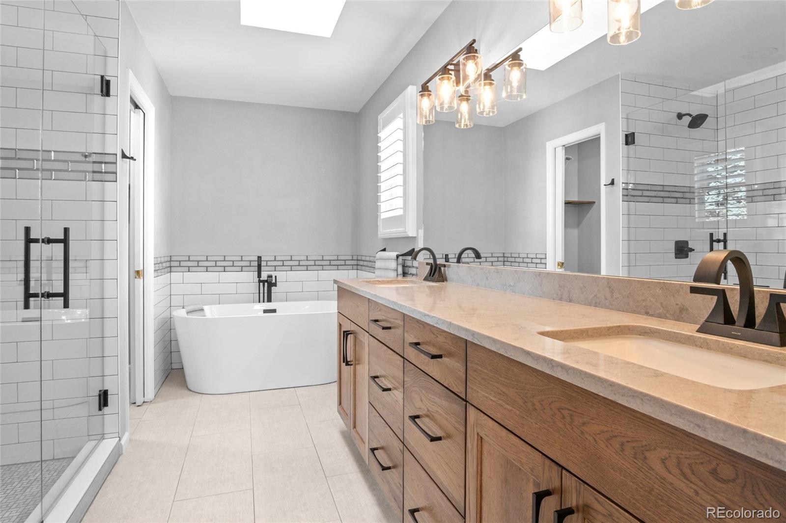 MLS Image #24 for 1721 e phillips avenue,centennial, Colorado
