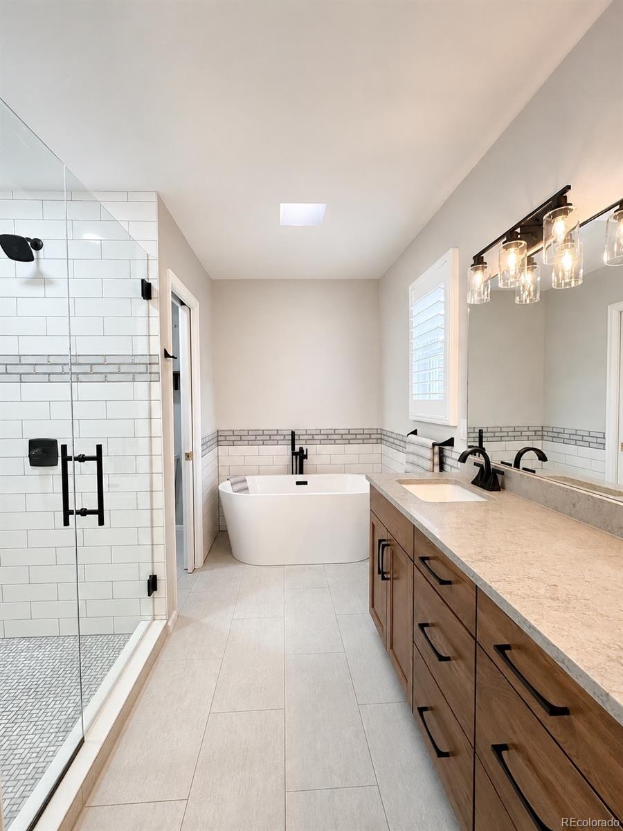 MLS Image #25 for 1721 e phillips avenue,centennial, Colorado