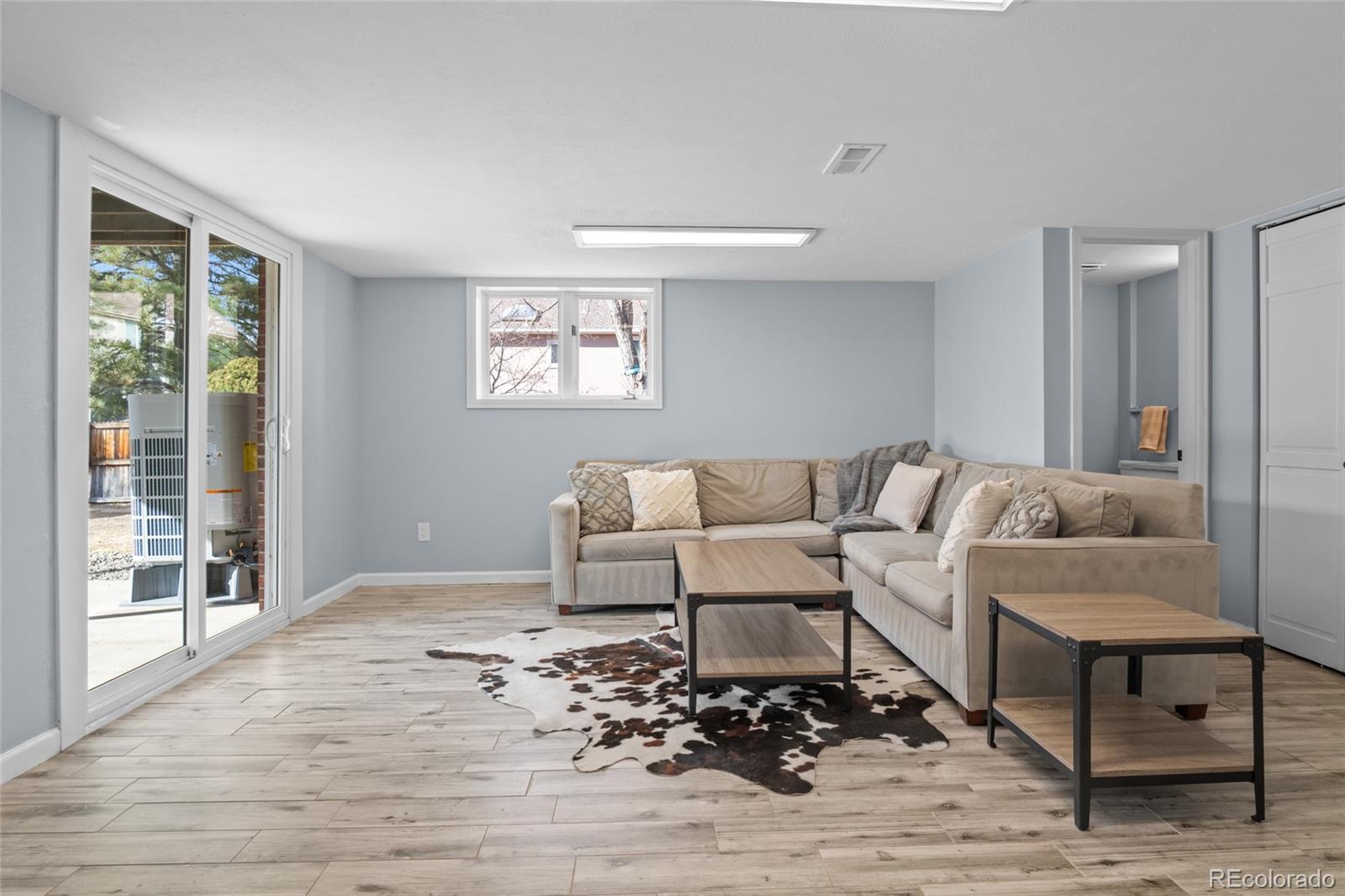 MLS Image #26 for 1721 e phillips avenue,centennial, Colorado