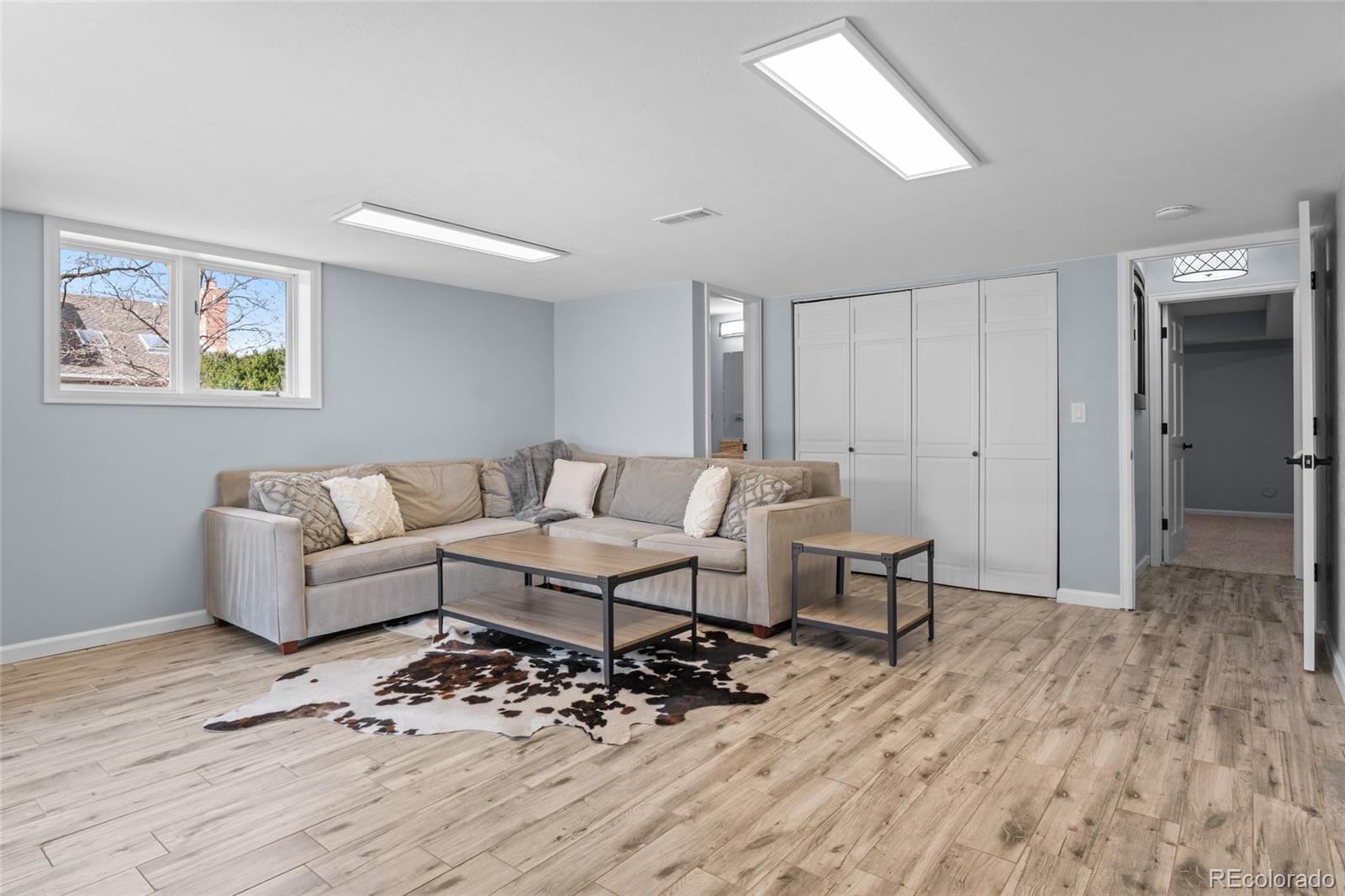 MLS Image #27 for 1721 e phillips avenue,centennial, Colorado