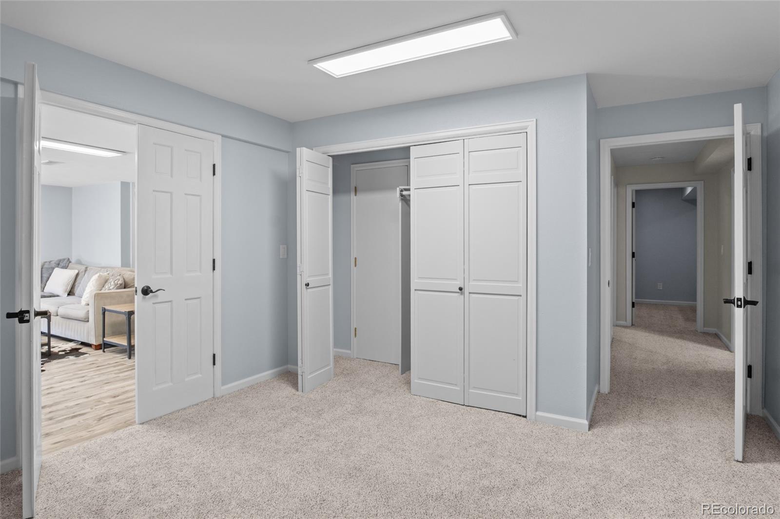 MLS Image #28 for 1721 e phillips avenue,centennial, Colorado