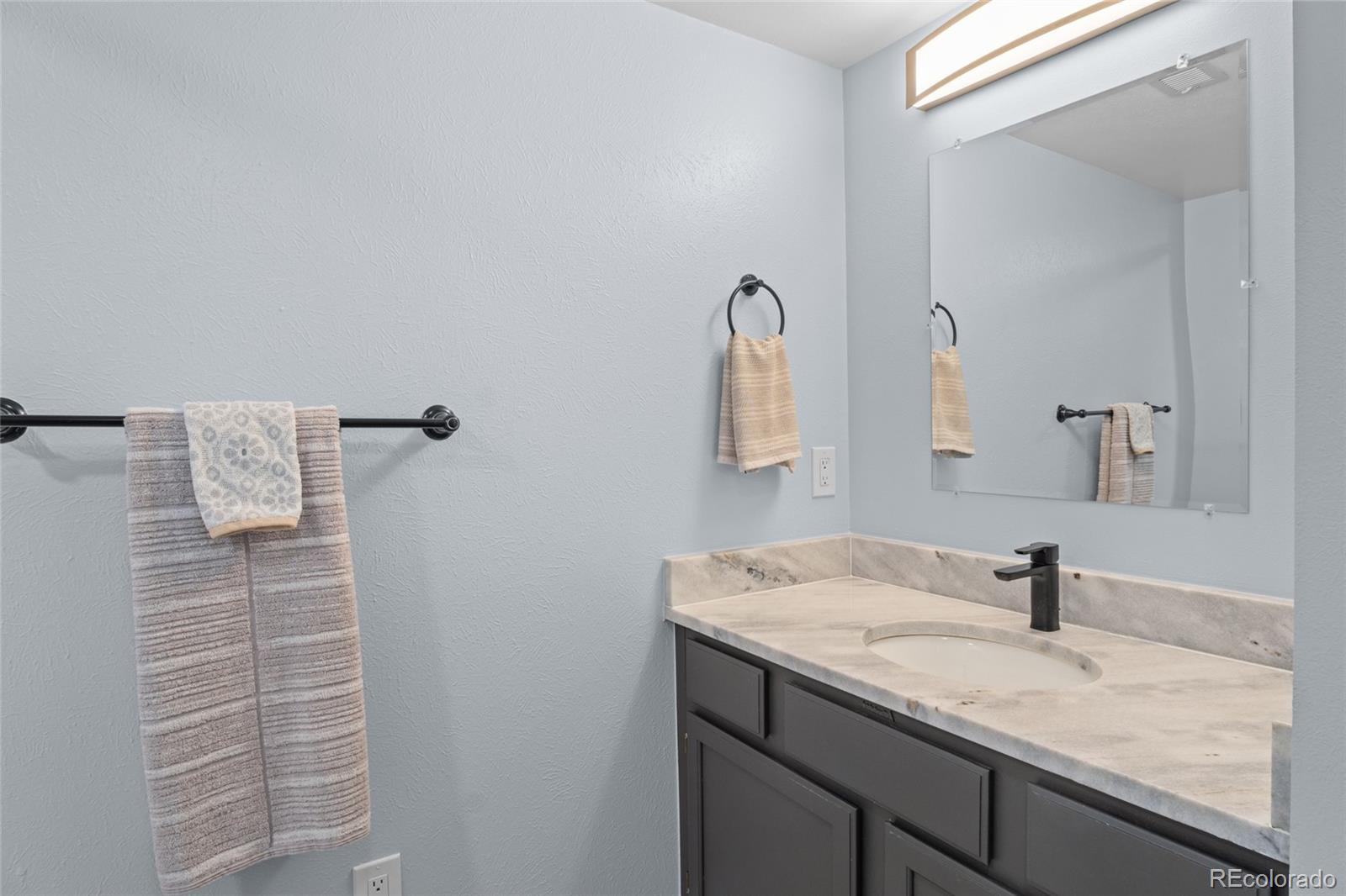 MLS Image #29 for 1721 e phillips avenue,centennial, Colorado