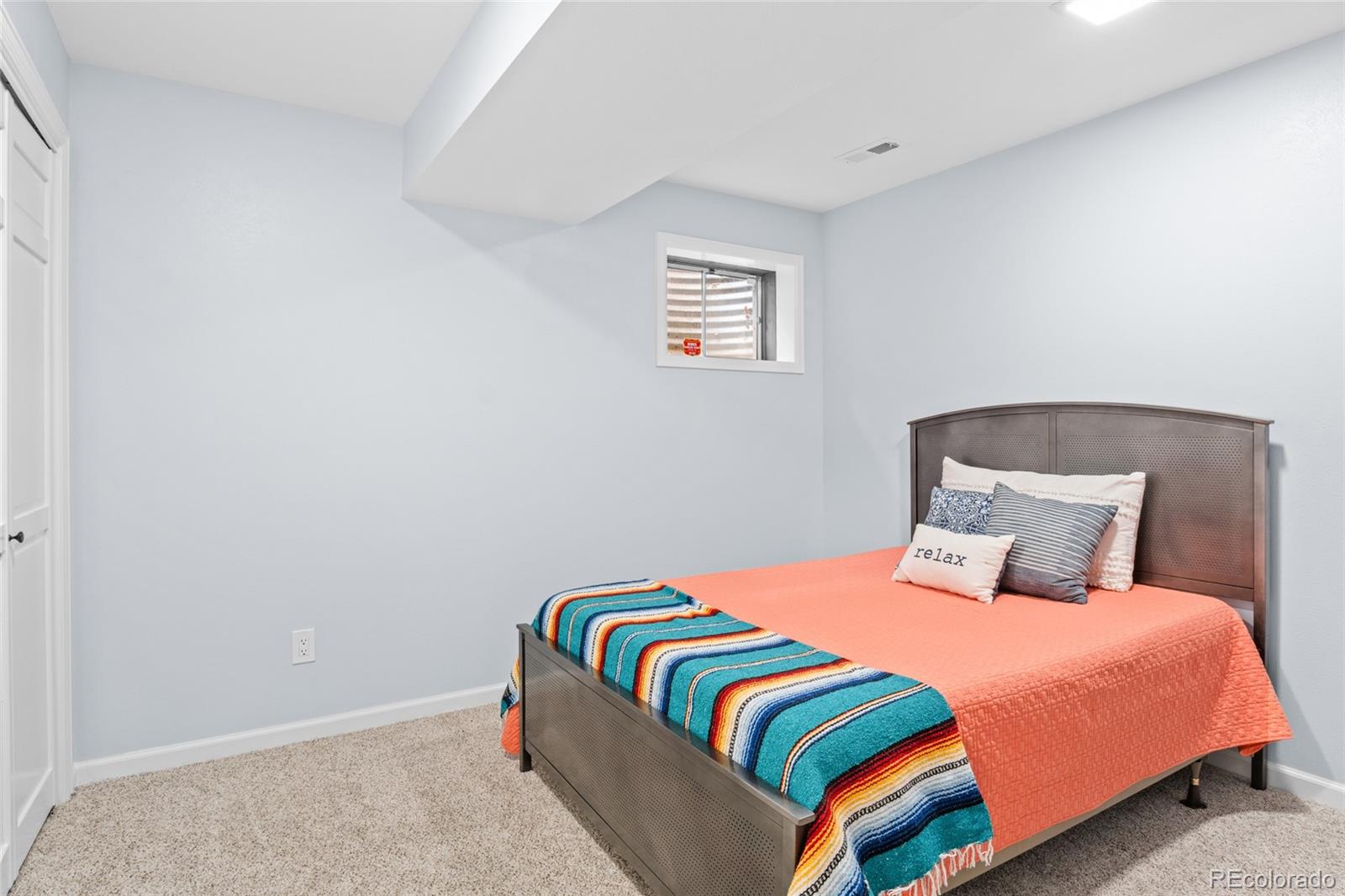 MLS Image #30 for 1721 e phillips avenue,centennial, Colorado