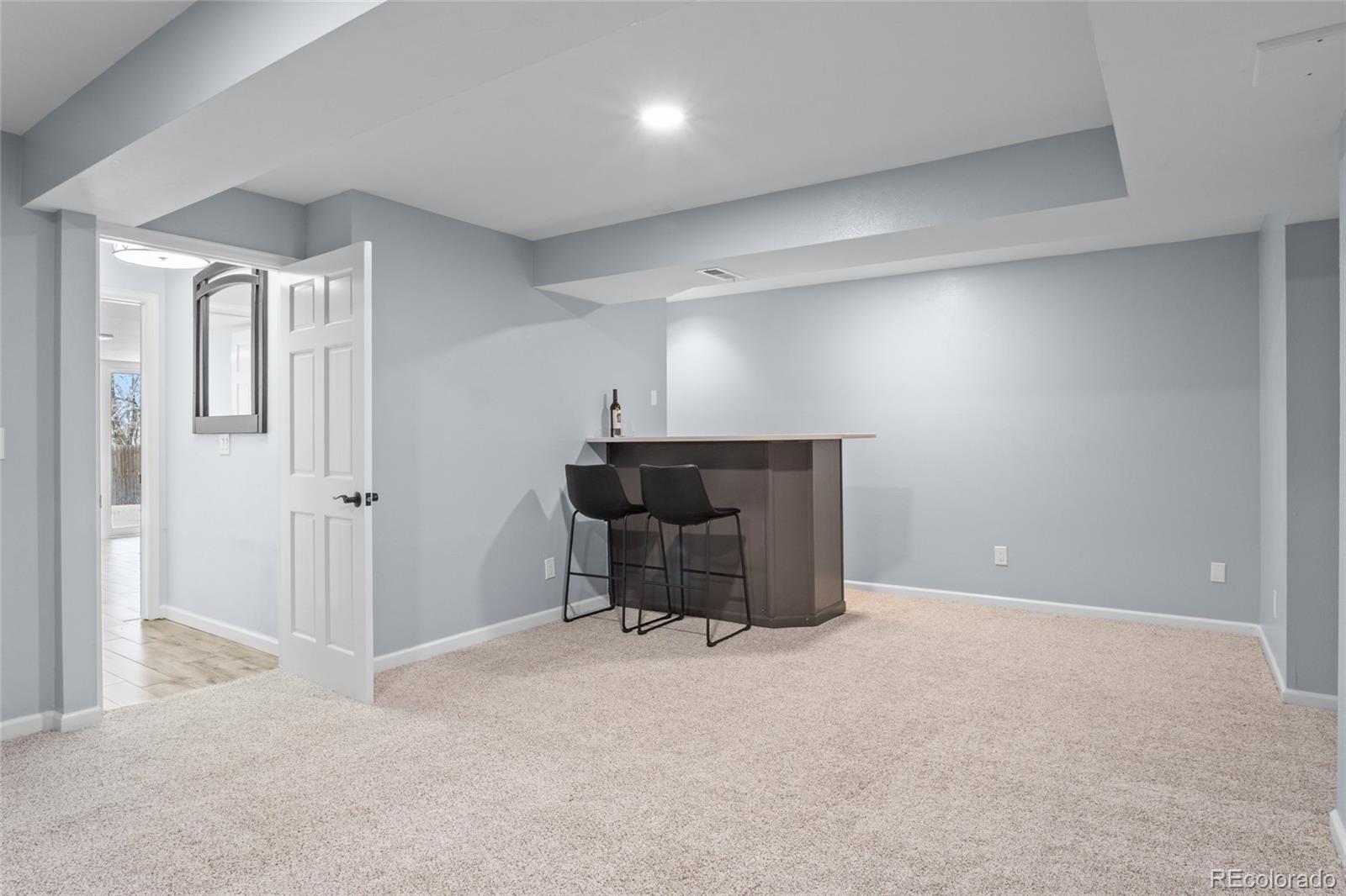 MLS Image #31 for 1721 e phillips avenue,centennial, Colorado