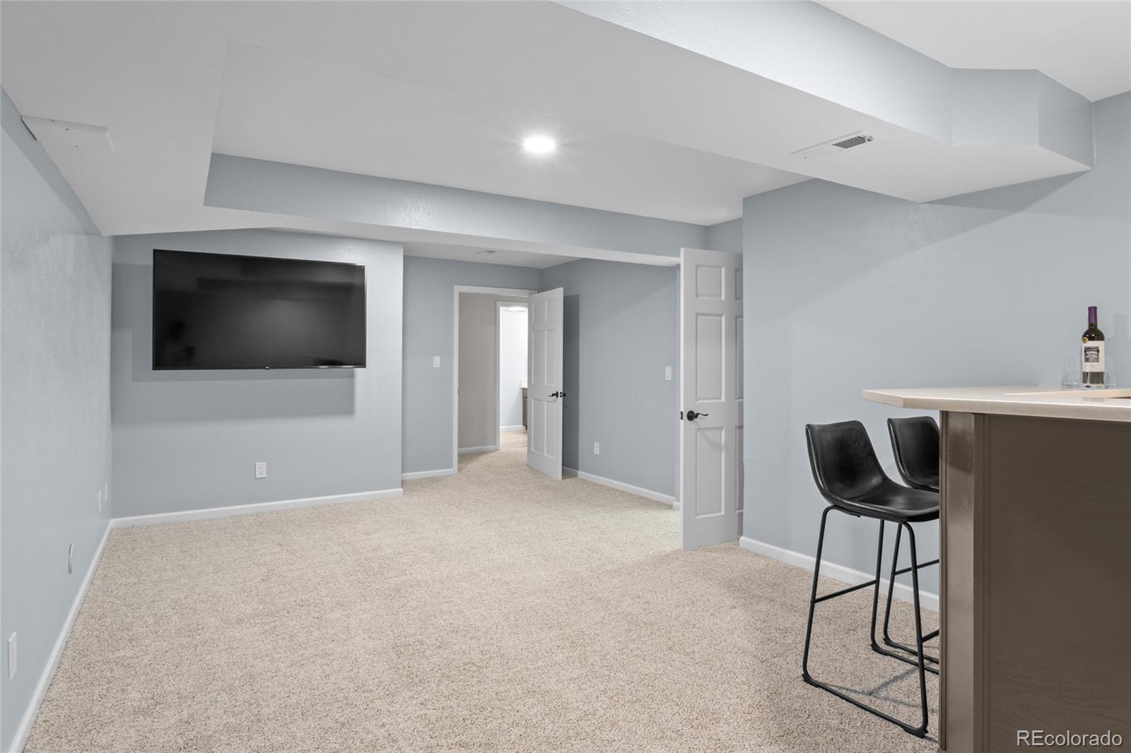 MLS Image #32 for 1721 e phillips avenue,centennial, Colorado