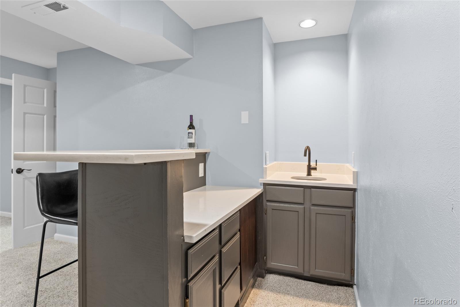 MLS Image #33 for 1721 e phillips avenue,centennial, Colorado