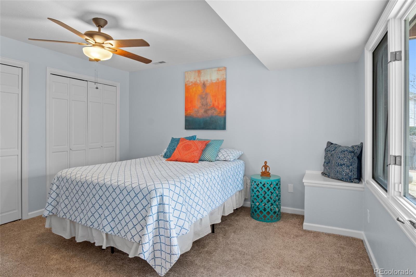 MLS Image #34 for 1721 e phillips avenue,centennial, Colorado