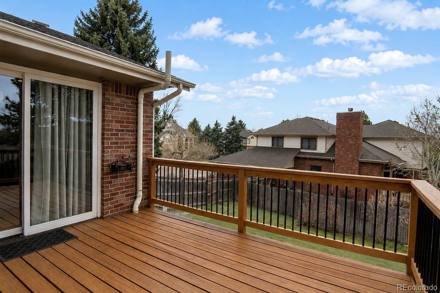MLS Image #35 for 1721 e phillips avenue,centennial, Colorado