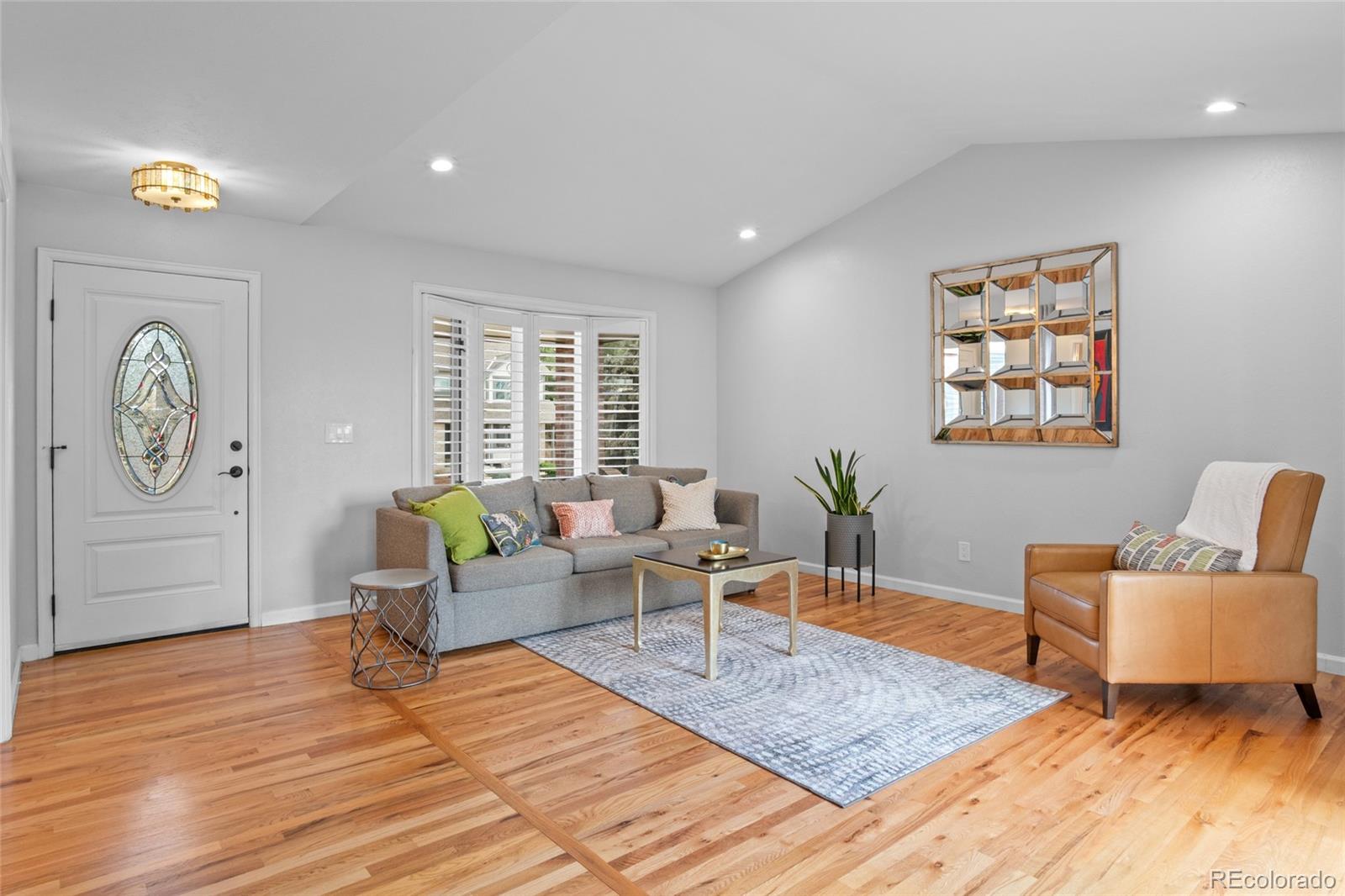 MLS Image #4 for 1721 e phillips avenue,centennial, Colorado