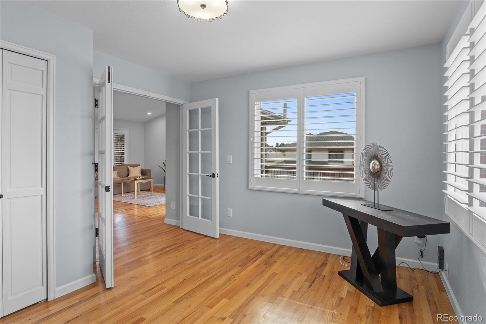 MLS Image #6 for 1721 e phillips avenue,centennial, Colorado
