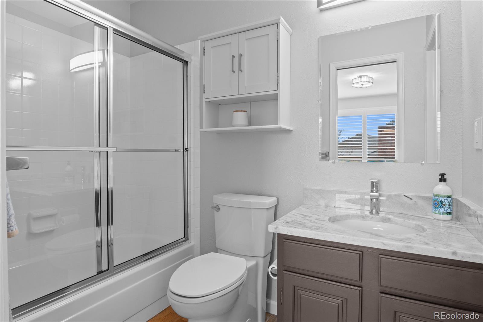 MLS Image #7 for 1721 e phillips avenue,centennial, Colorado