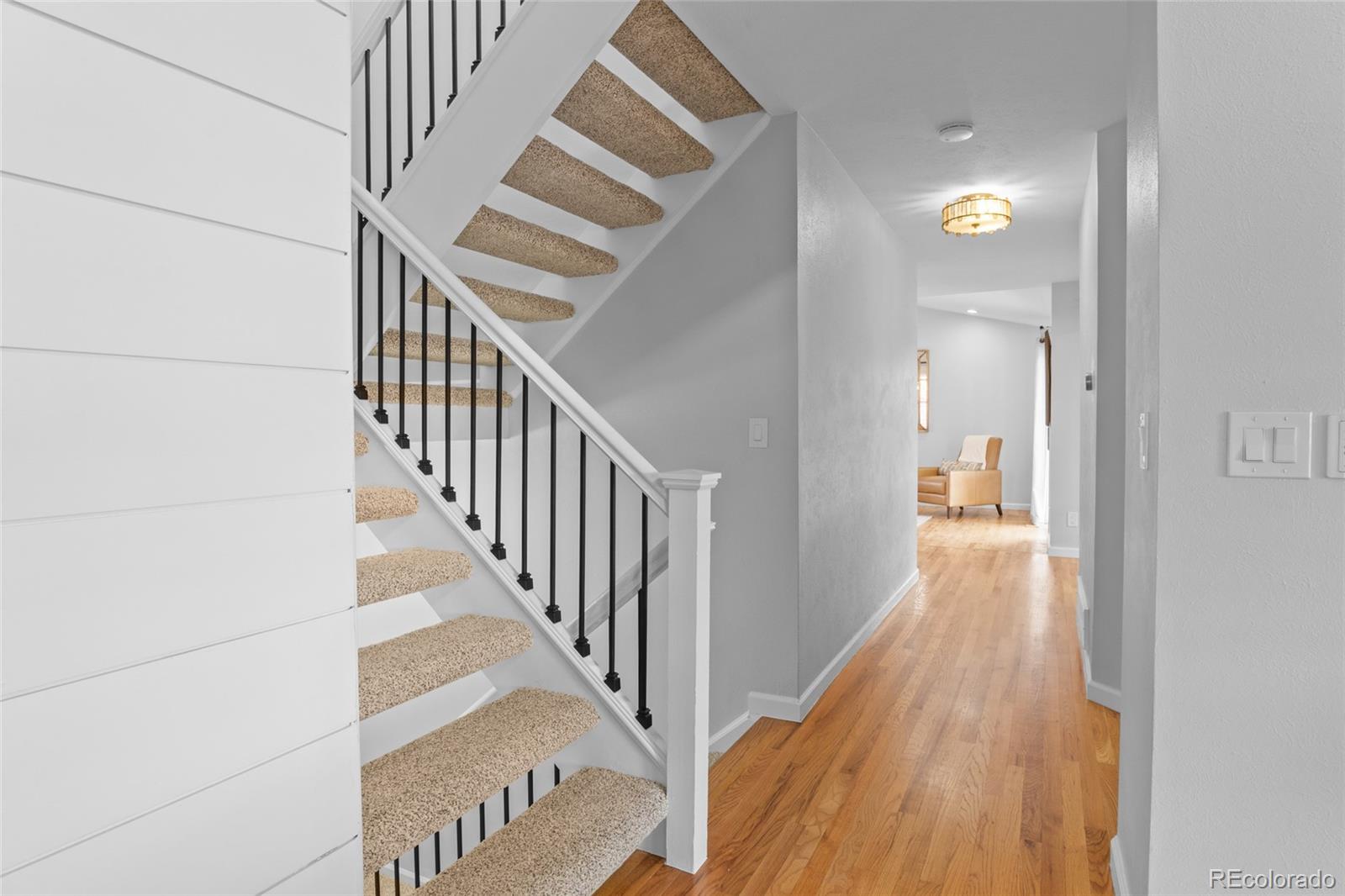 MLS Image #8 for 1721 e phillips avenue,centennial, Colorado
