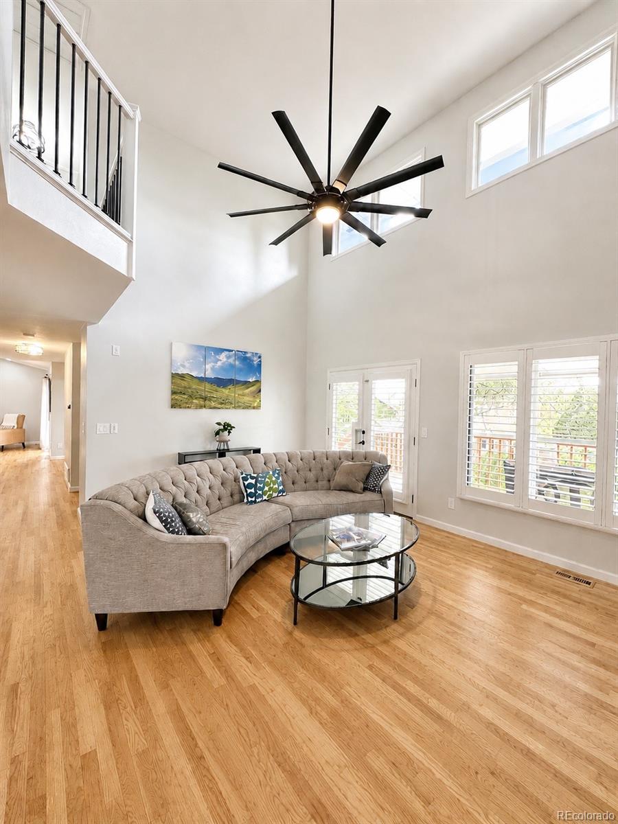 MLS Image #9 for 1721 e phillips avenue,centennial, Colorado