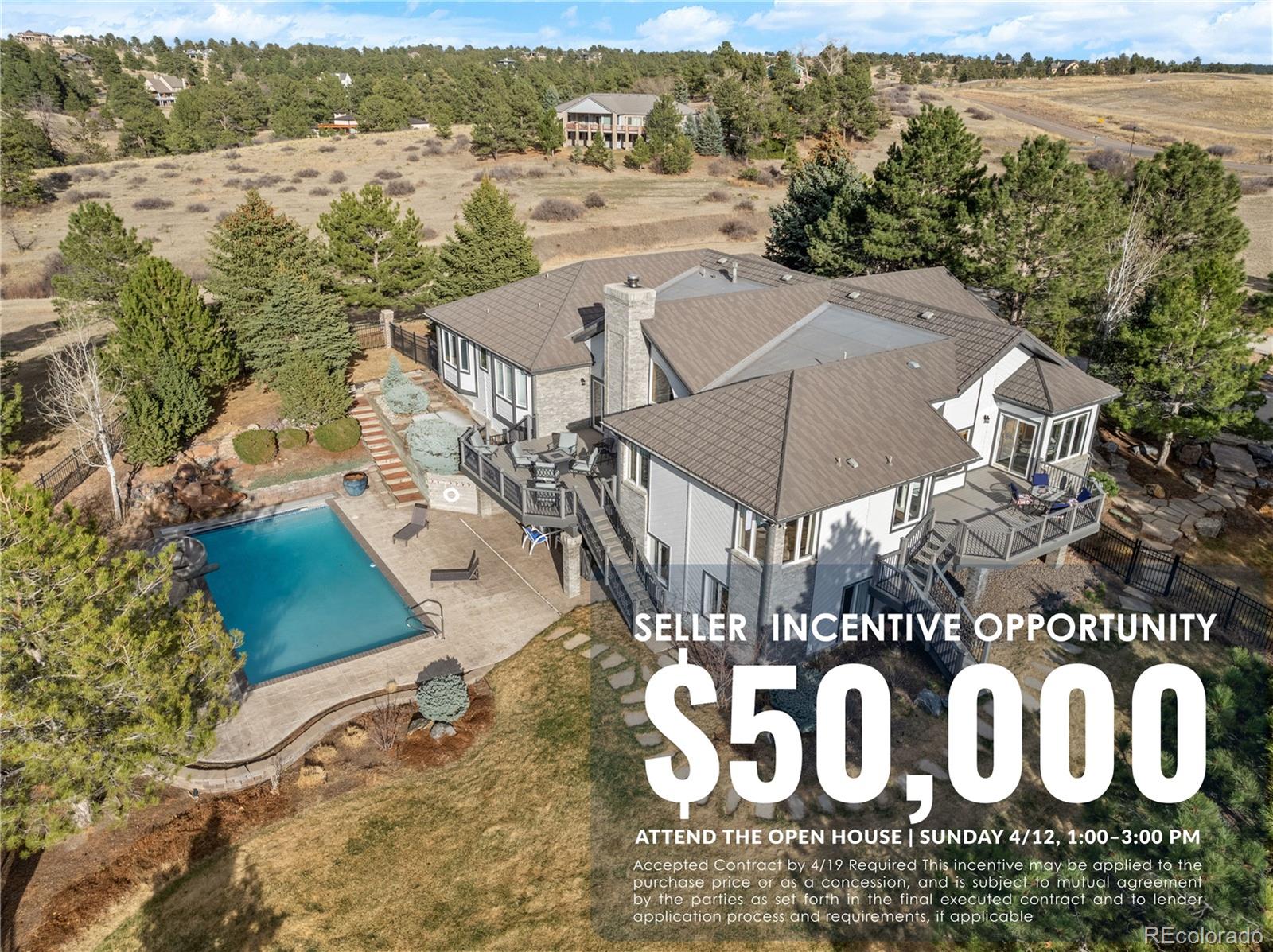 MLS Image #0 for 7539  stroh road,parker, Colorado