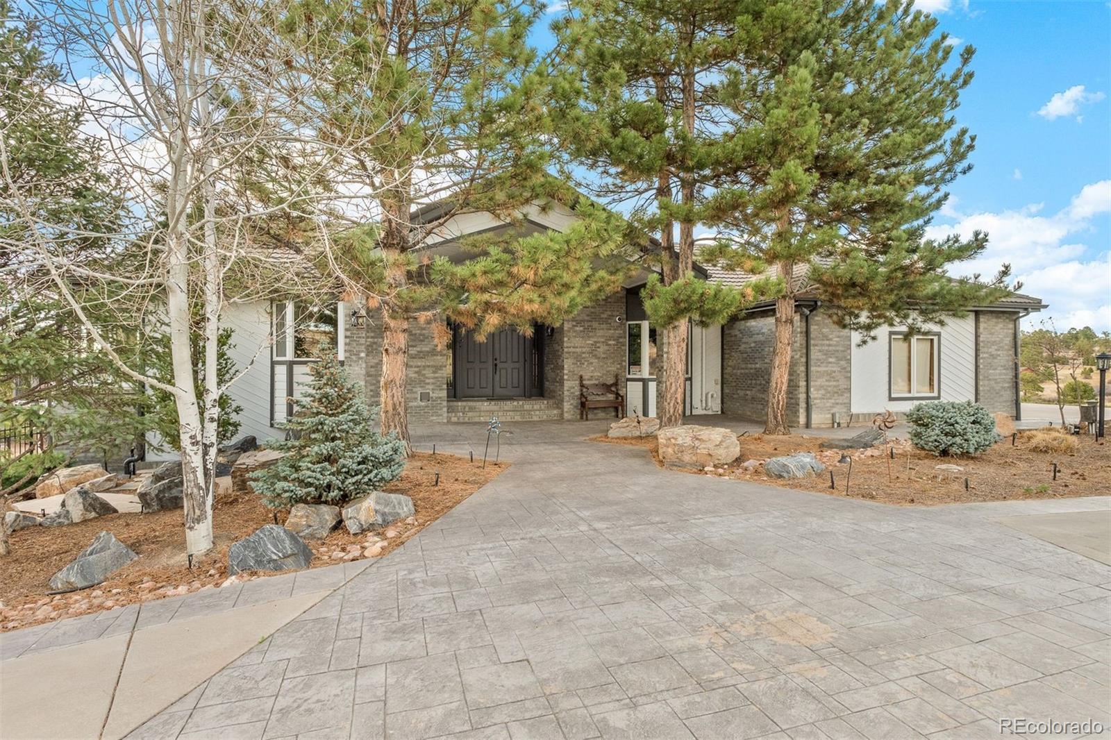 MLS Image #10 for 7539  stroh road,parker, Colorado