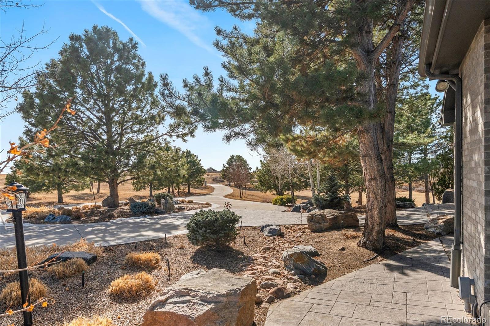MLS Image #11 for 7539  stroh road,parker, Colorado