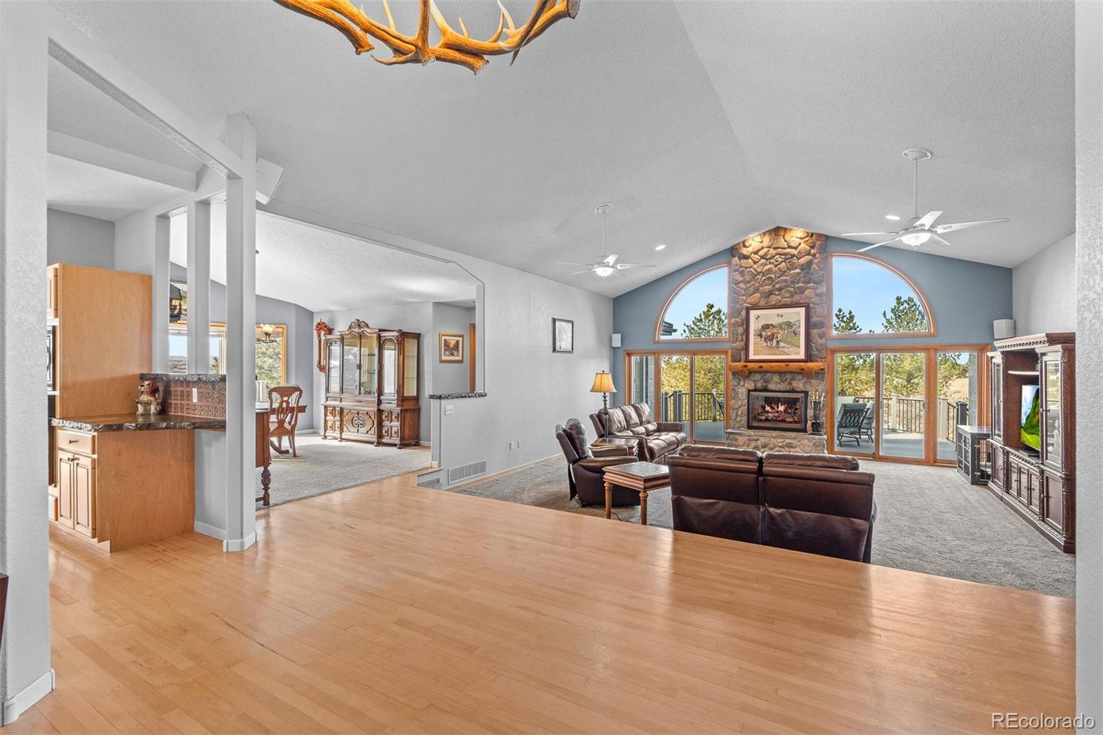 MLS Image #13 for 7539  stroh road,parker, Colorado