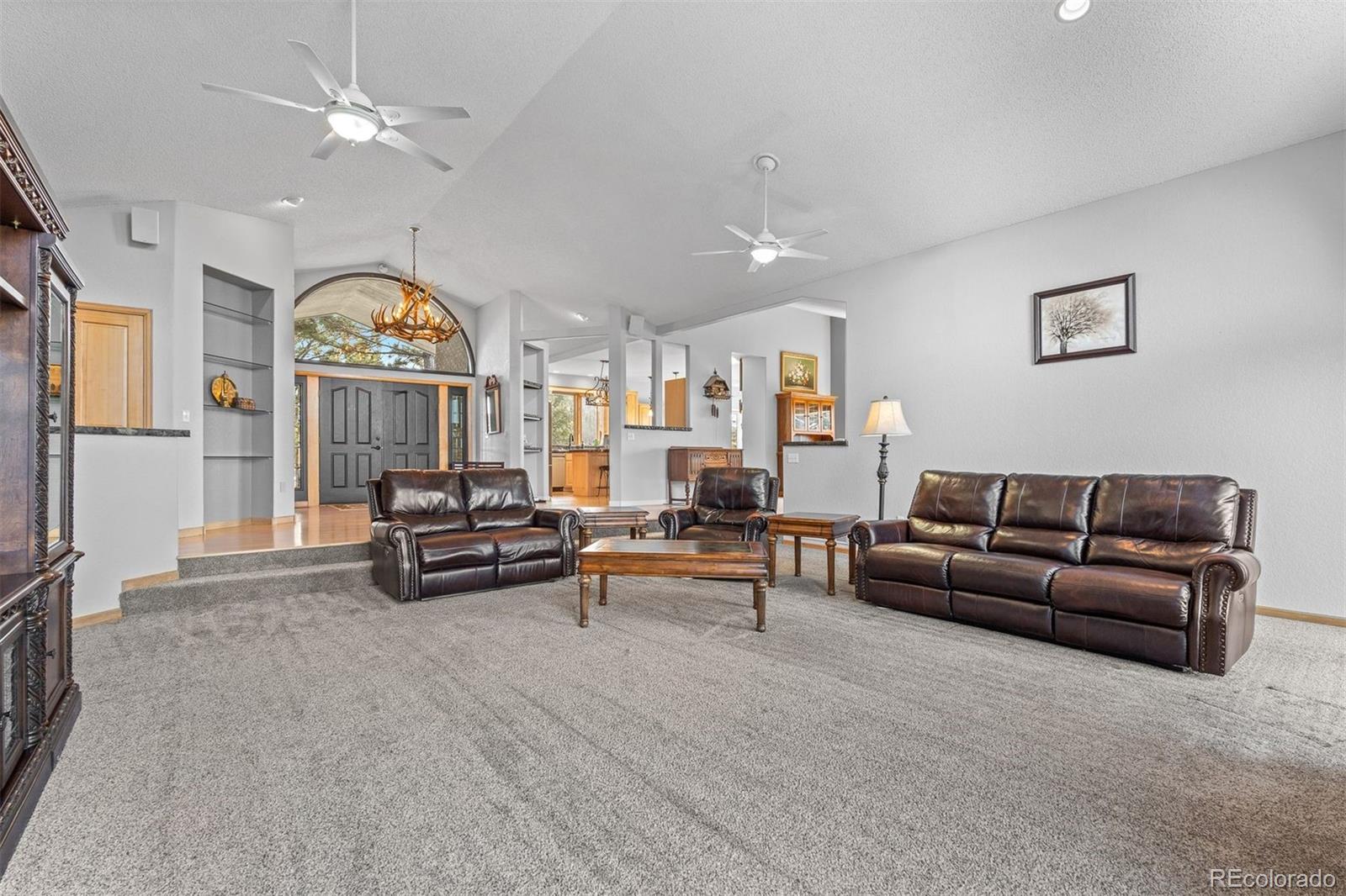 MLS Image #14 for 7539  stroh road,parker, Colorado