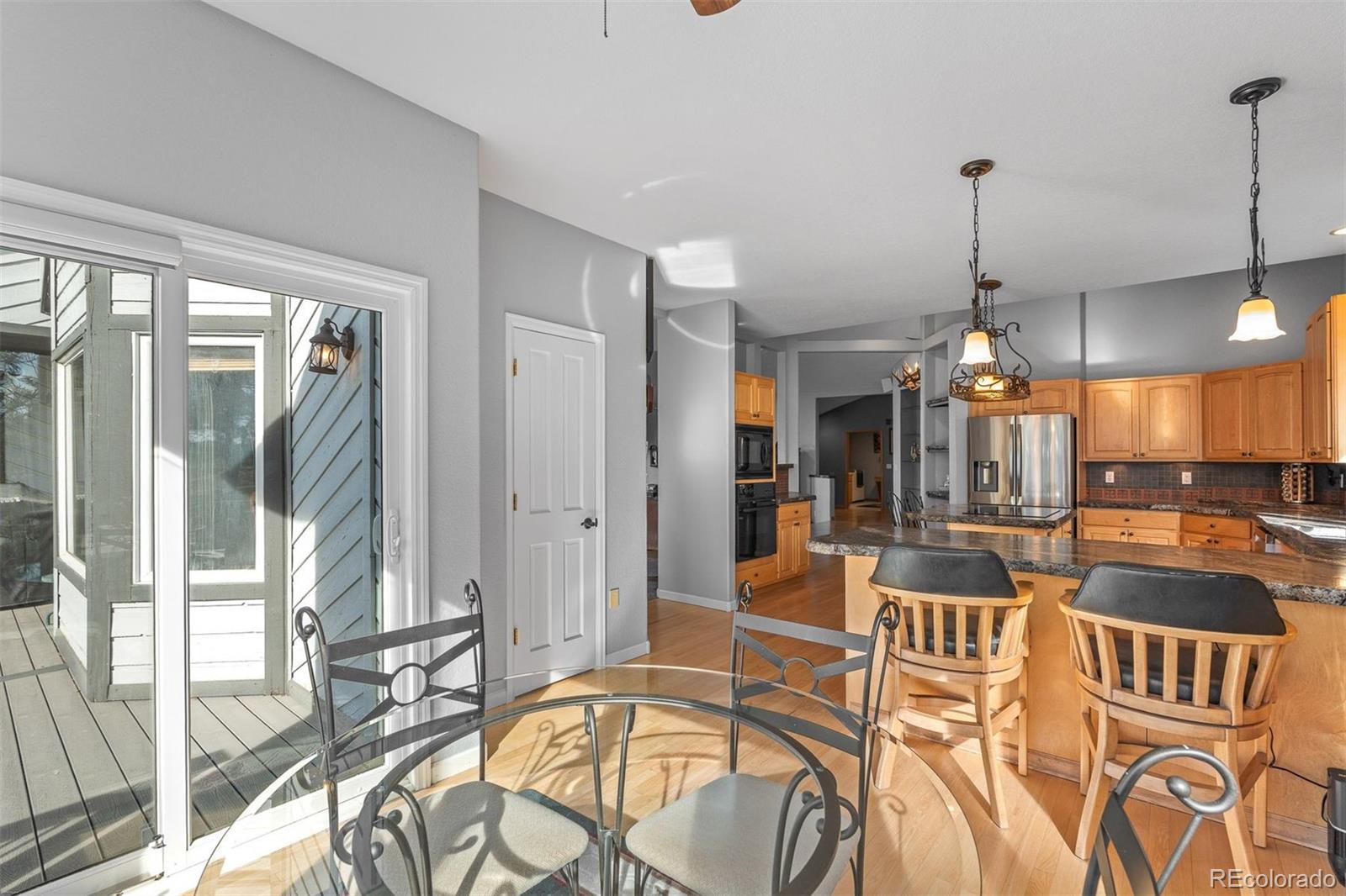 MLS Image #15 for 7539  stroh road,parker, Colorado
