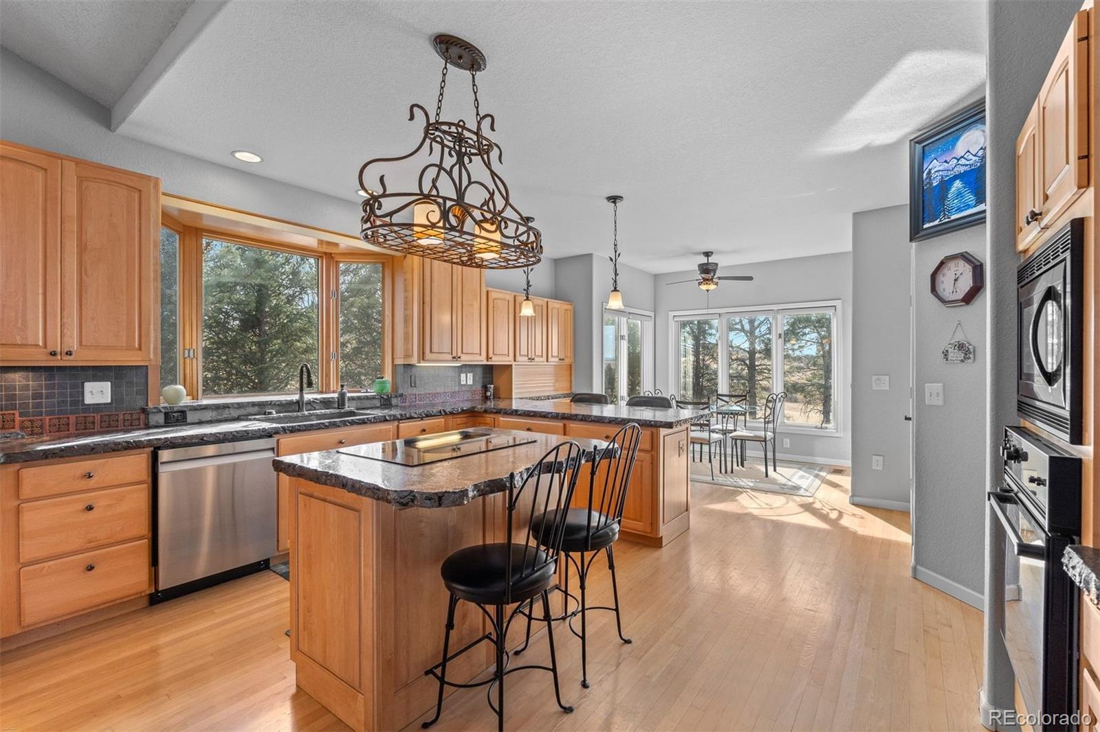 MLS Image #16 for 7539  stroh road,parker, Colorado