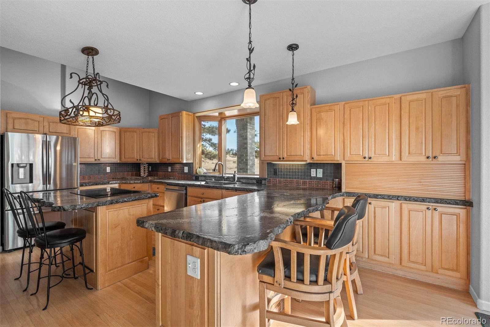 MLS Image #17 for 7539  stroh road,parker, Colorado