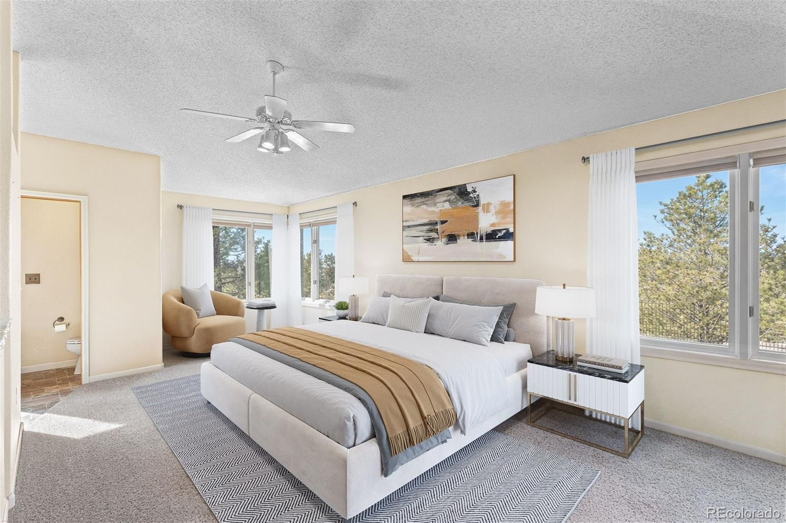 MLS Image #19 for 7539  stroh road,parker, Colorado