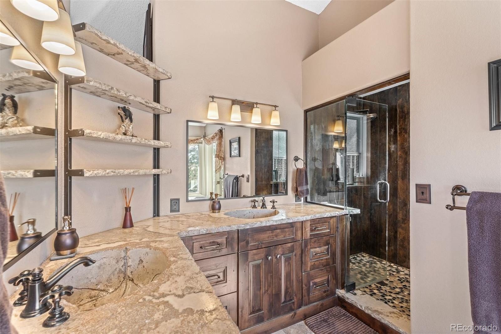 MLS Image #22 for 7539  stroh road,parker, Colorado