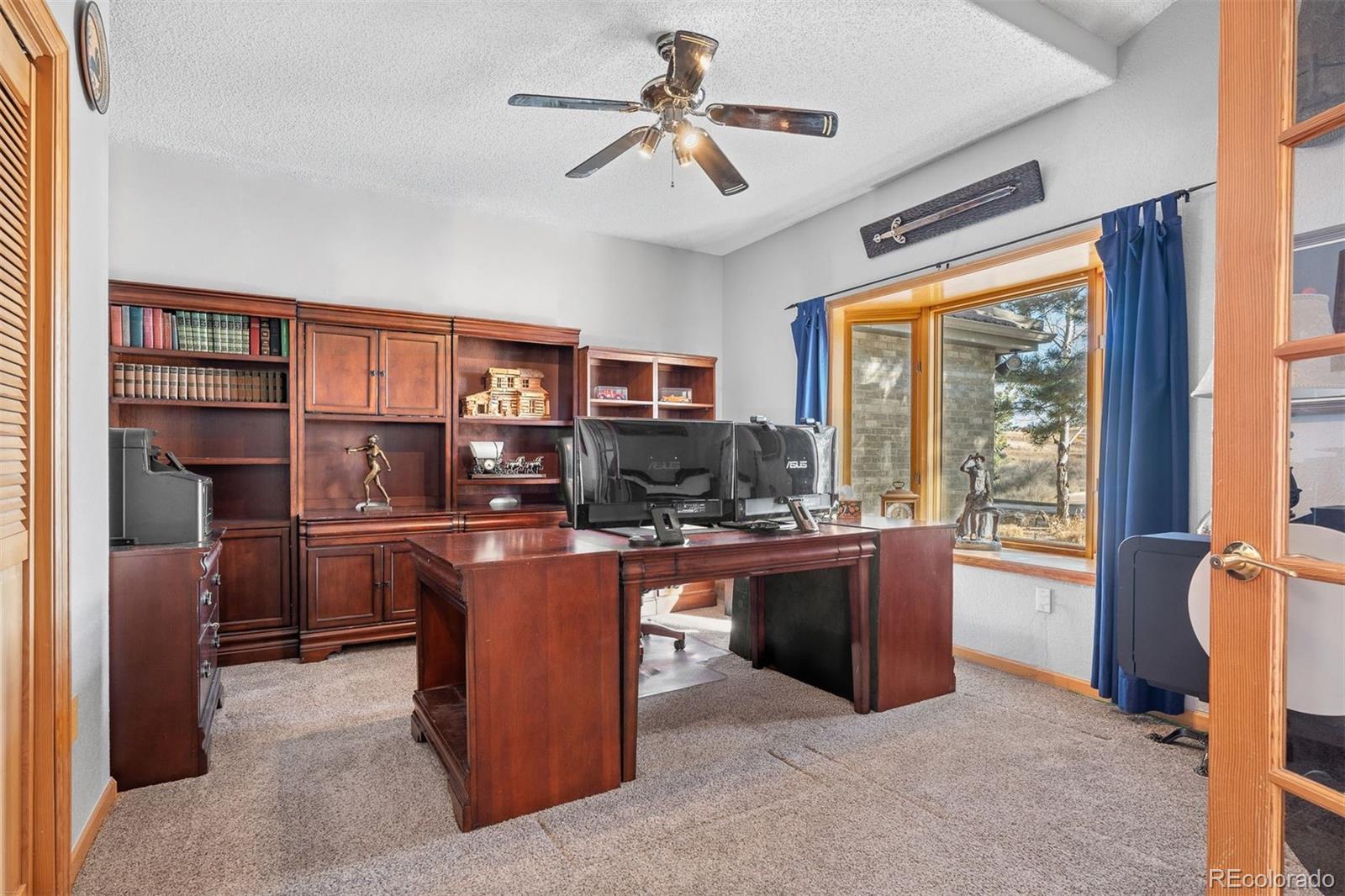 MLS Image #23 for 7539  stroh road,parker, Colorado