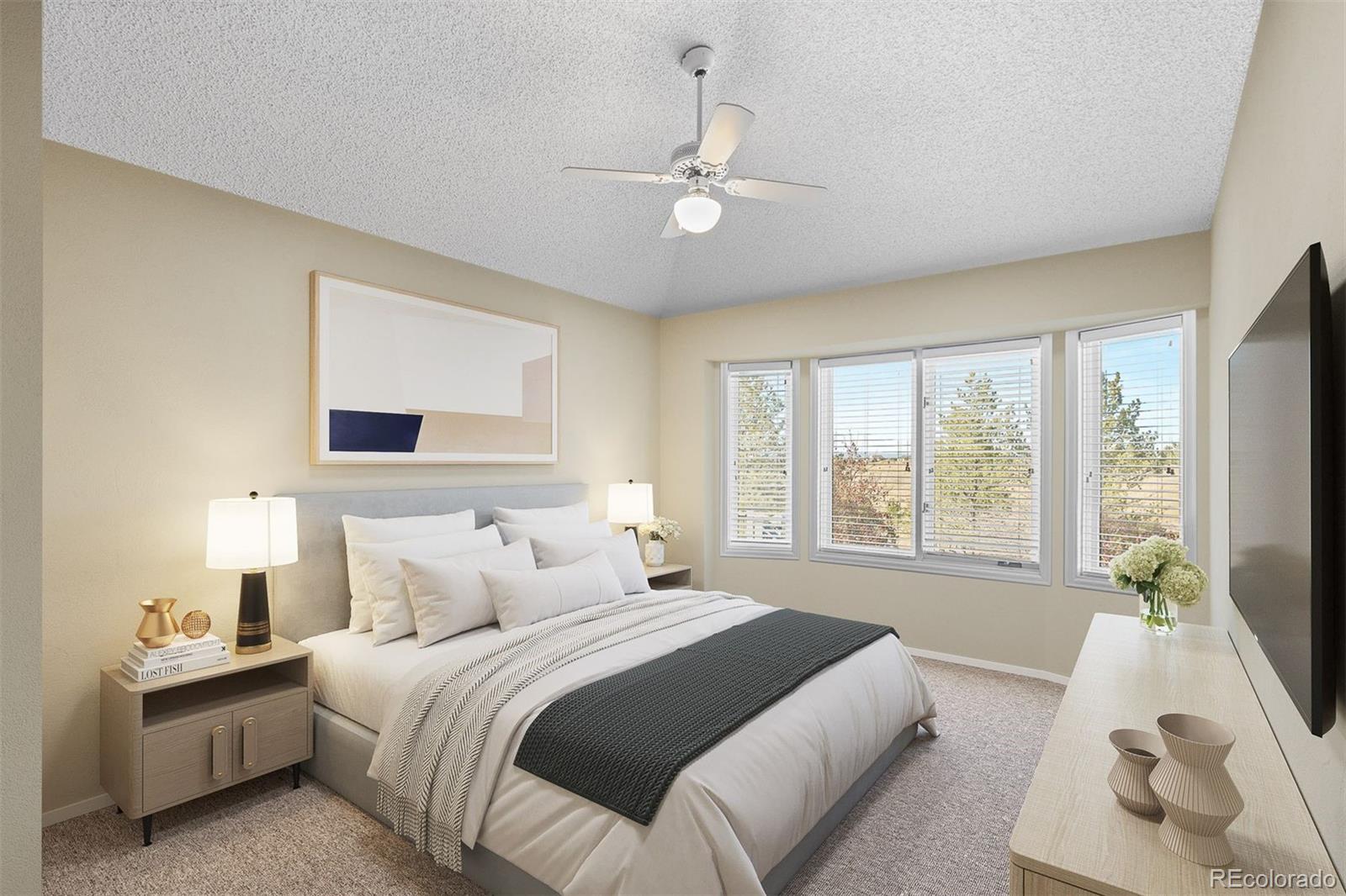 MLS Image #24 for 7539  stroh road,parker, Colorado