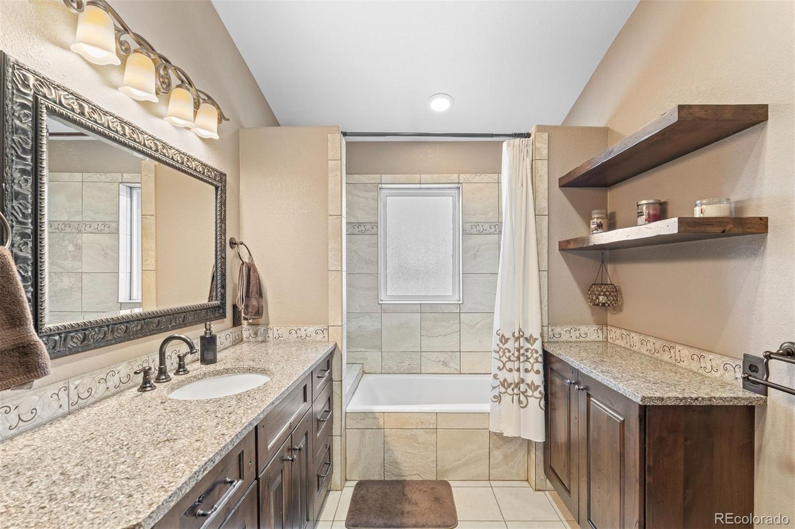 MLS Image #25 for 7539  stroh road,parker, Colorado